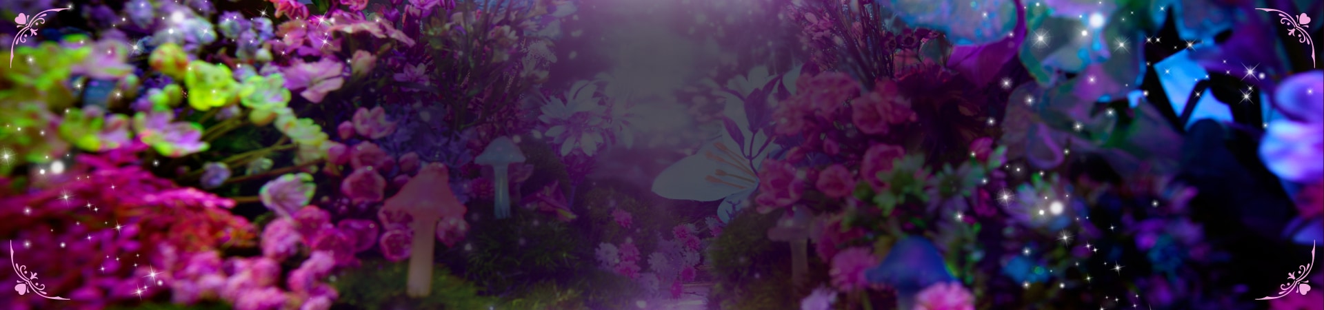 Holiday 2025 Gift Guide