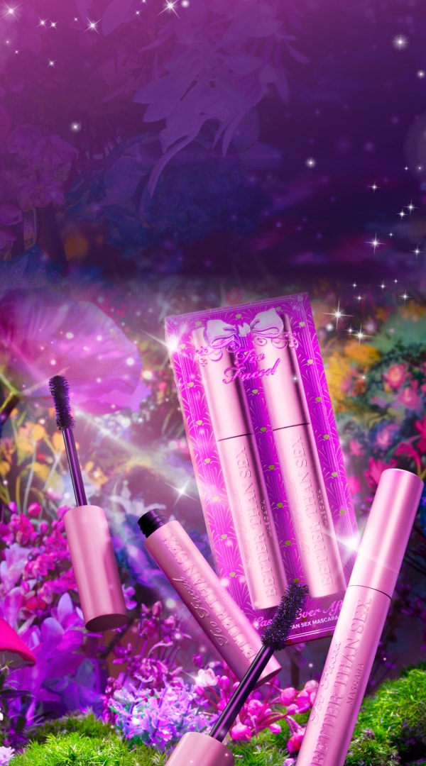 Holiday 2025 Gift Guide