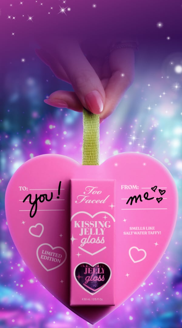 Holiday 2025 Gift Guide