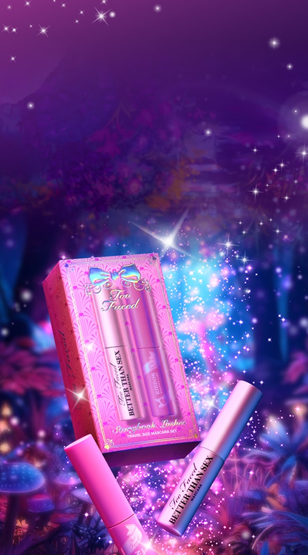 Holiday 2025 Gift Guide