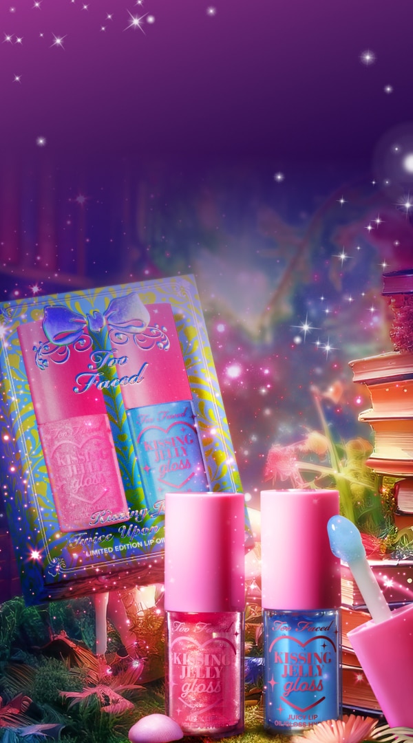 Holiday 2025 Gift Guide