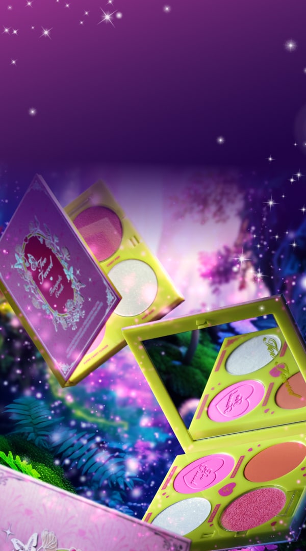 Holiday 2025 Gift Guide