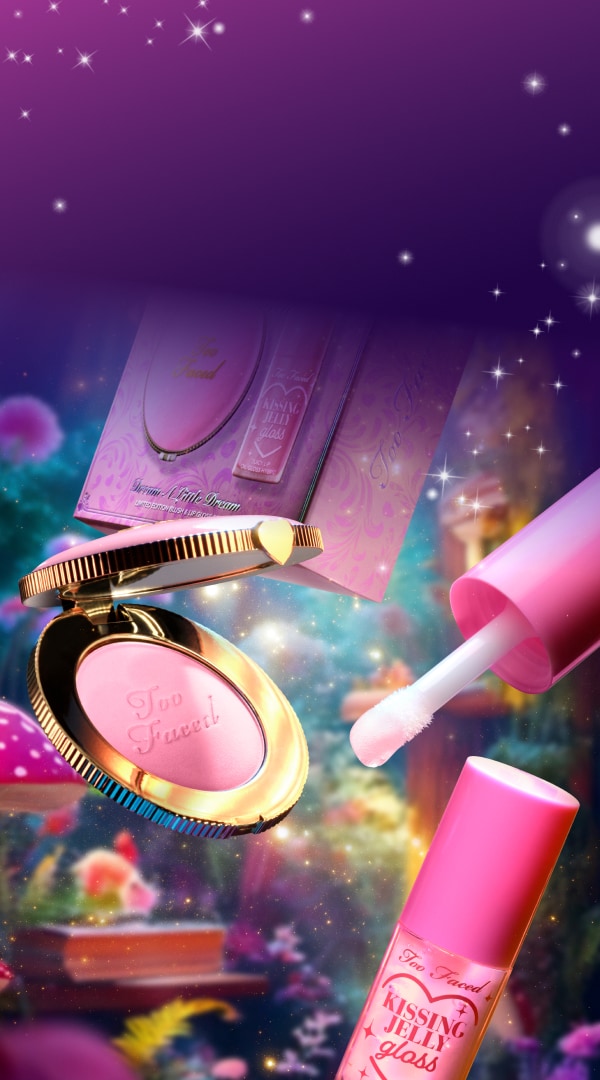 Holiday 2025 Gift Guide