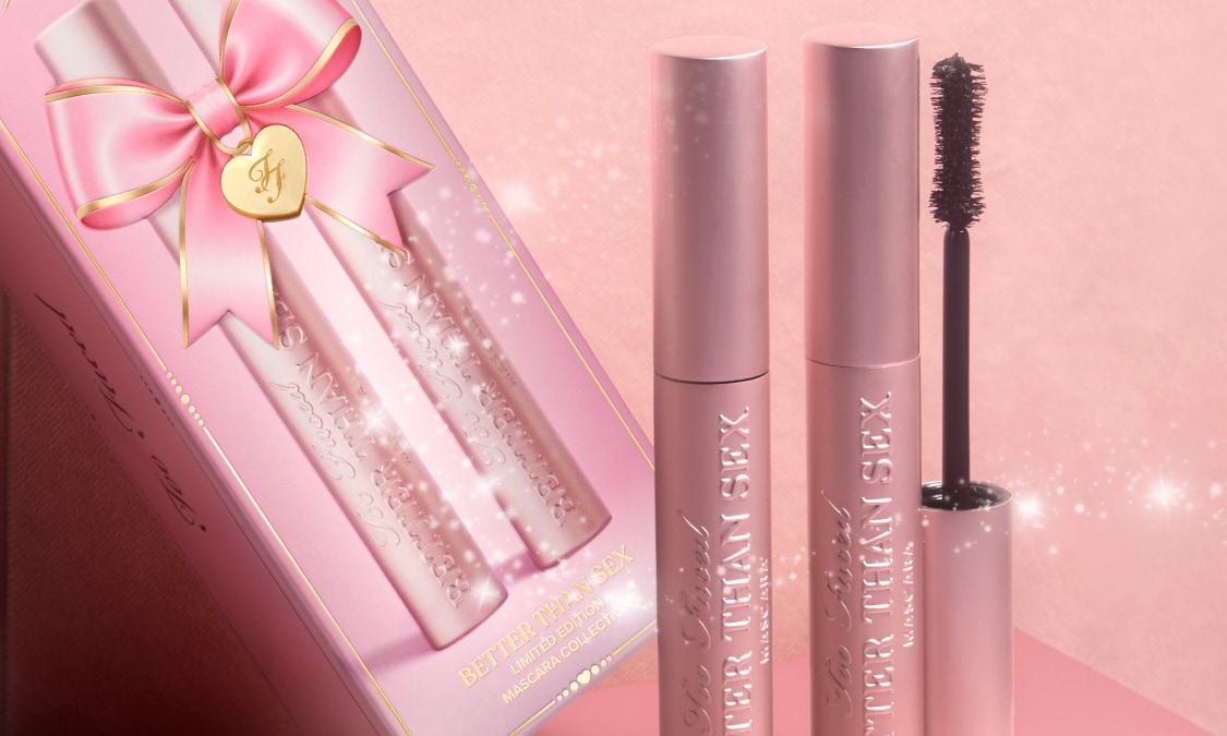 Holiday Gift Guide