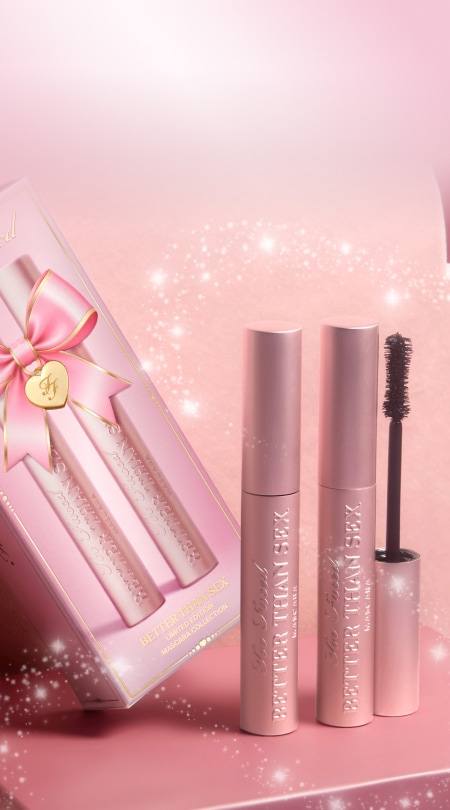 Holiday Gift Guide