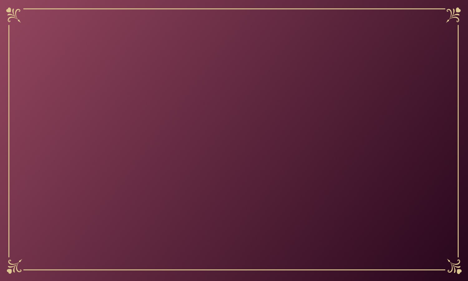 Better Than Sex Mascara Burgundy