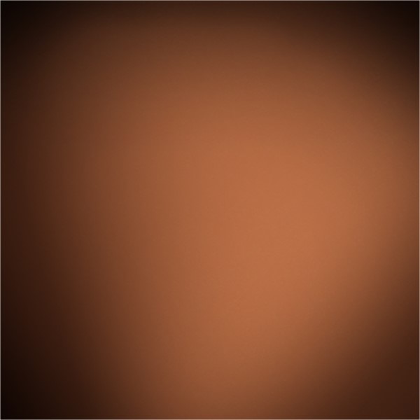 Chocolate Texture Background