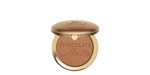 Better Than Sex Mascara