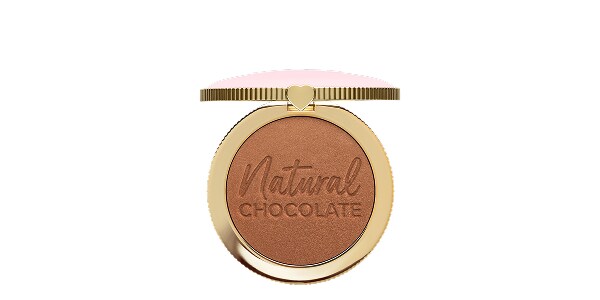 Better Than Sex Waterproof Mascara