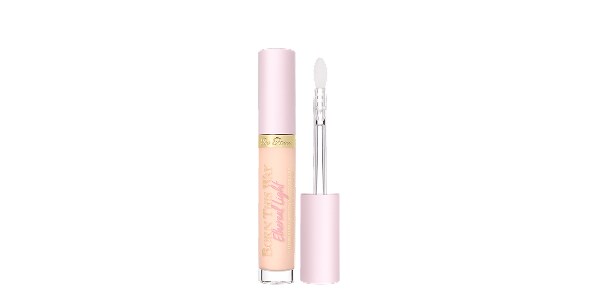 Born This Way Ethereal Light Concealer
