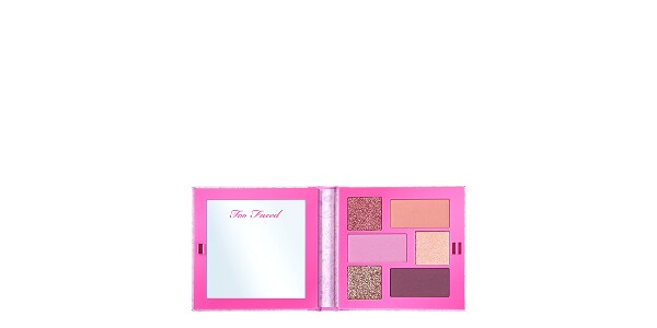 Born This Way Super Coverage Concealer