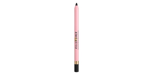 Lip Injection Power Plumping Lip Gloss