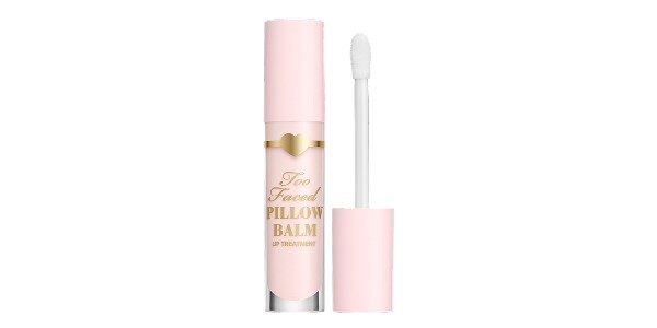 Pillow Balm