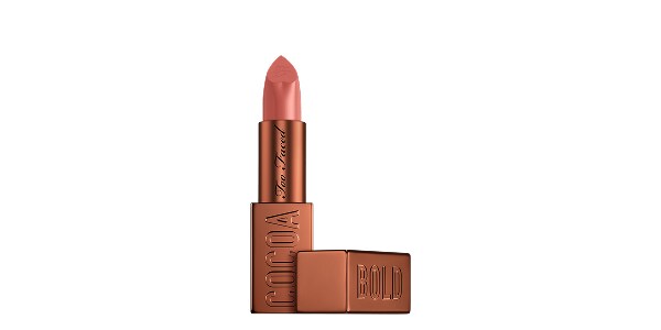 Lady Bold Lipstick