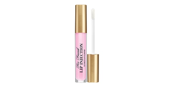 Lip Injection Original Lip Gloss