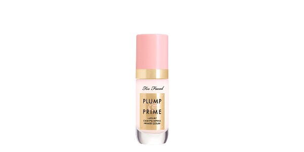 Plump & Primer Serum Primer