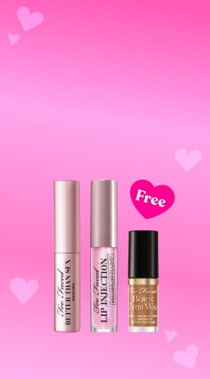 Buy A Mini, Get A Mini