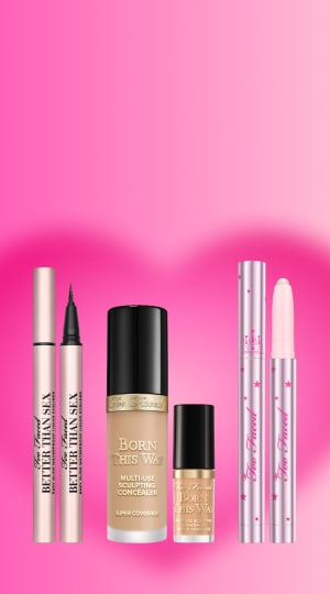 20% Off Select Items