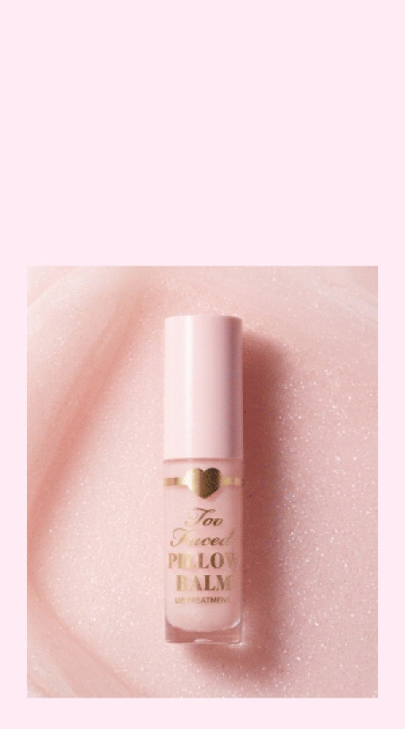 15% Off Bestsellers & Faves