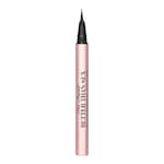 Better Than Sex Easy Glide Waterproof Liquid Eyeliner