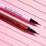 Better Than Sex Easy Glide Waterproof Liquid Eyeliner