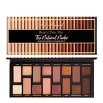 Born This Way The Natural Nudes Eye Shadow Palette