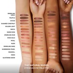 Born This Way The Natural Nudes Eye Shadow Palette