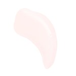 Plump & Prime Face Plumping Primer Serum