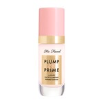 Plump & Prime Face Plumping Primer Serum