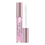 Lip Injection Maximum Plump Extra Strength Hydrating Lip Plumper Gloss