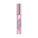 Lip Injection Maximum Plump Extra Strength Hydrating Lip Plumper Gloss