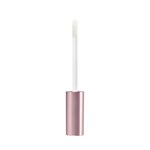 Lip Injection Maximum Plump Extra Strength Hydrating Lip Plumper Gloss