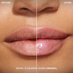 Lip Injection Maximum Plump Extra Strength Hydrating Lip Plumper Gloss