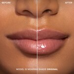 Lip Injection Maximum Plump Extra Strength Hydrating Lip Plumper Gloss