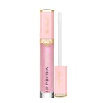 Lip Injection Power Plumping Lip Gloss