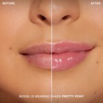 Lip Injection Power Plumping Lip Gloss