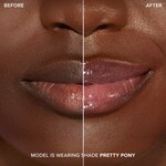 Lip Injection Power Plumping Lip Gloss