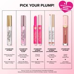 Lip Injection Power Plumping Lip Gloss