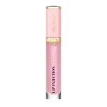 Lip Injection Power Plumping Lip Gloss