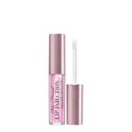 Travel Size Lip Injection Maximum Plump Extra Strength Lip Plumper Gloss
