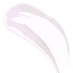 Travel Size Lip Injection Maximum Plump Extra Strength Lip Plumper Gloss