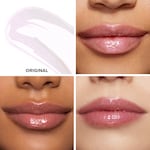 Travel Size Lip Injection Maximum Plump Extra Strength Lip Plumper Gloss