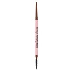 Super Fine Brow Detailer Eyebrow Pencil