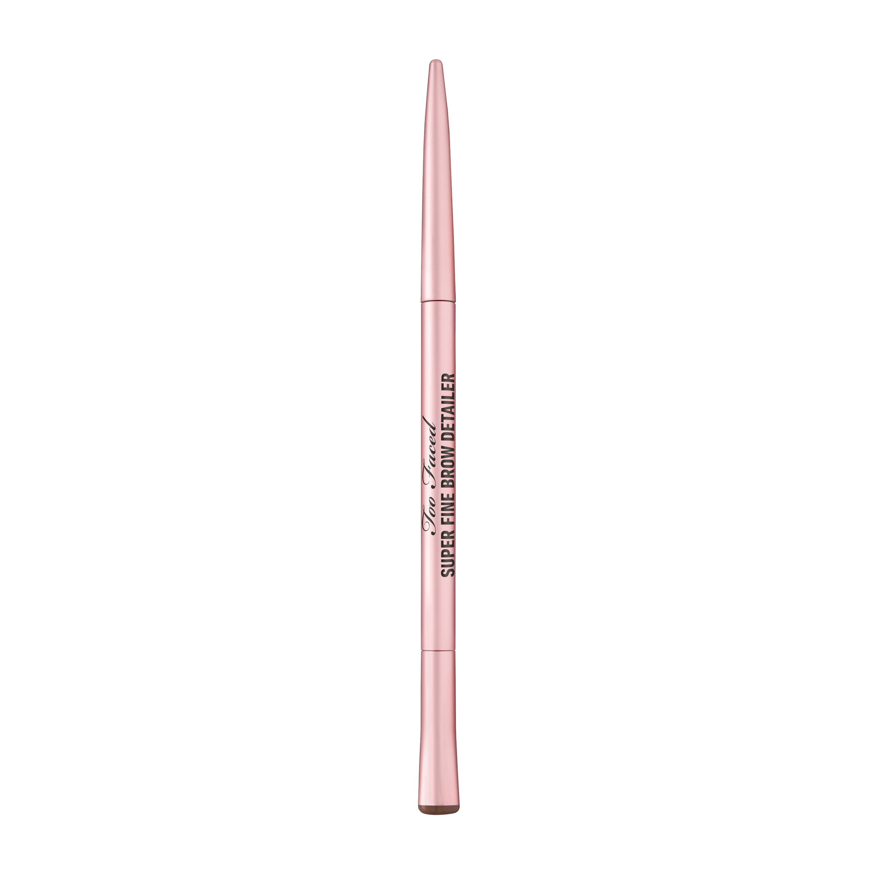 Super Fine Brow Detailer Eyebrow Pencil