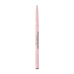Super Fine Brow Detailer Eyebrow Pencil