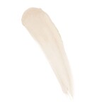 Shadow Insurance 24-Hour Eye Shadow Primer