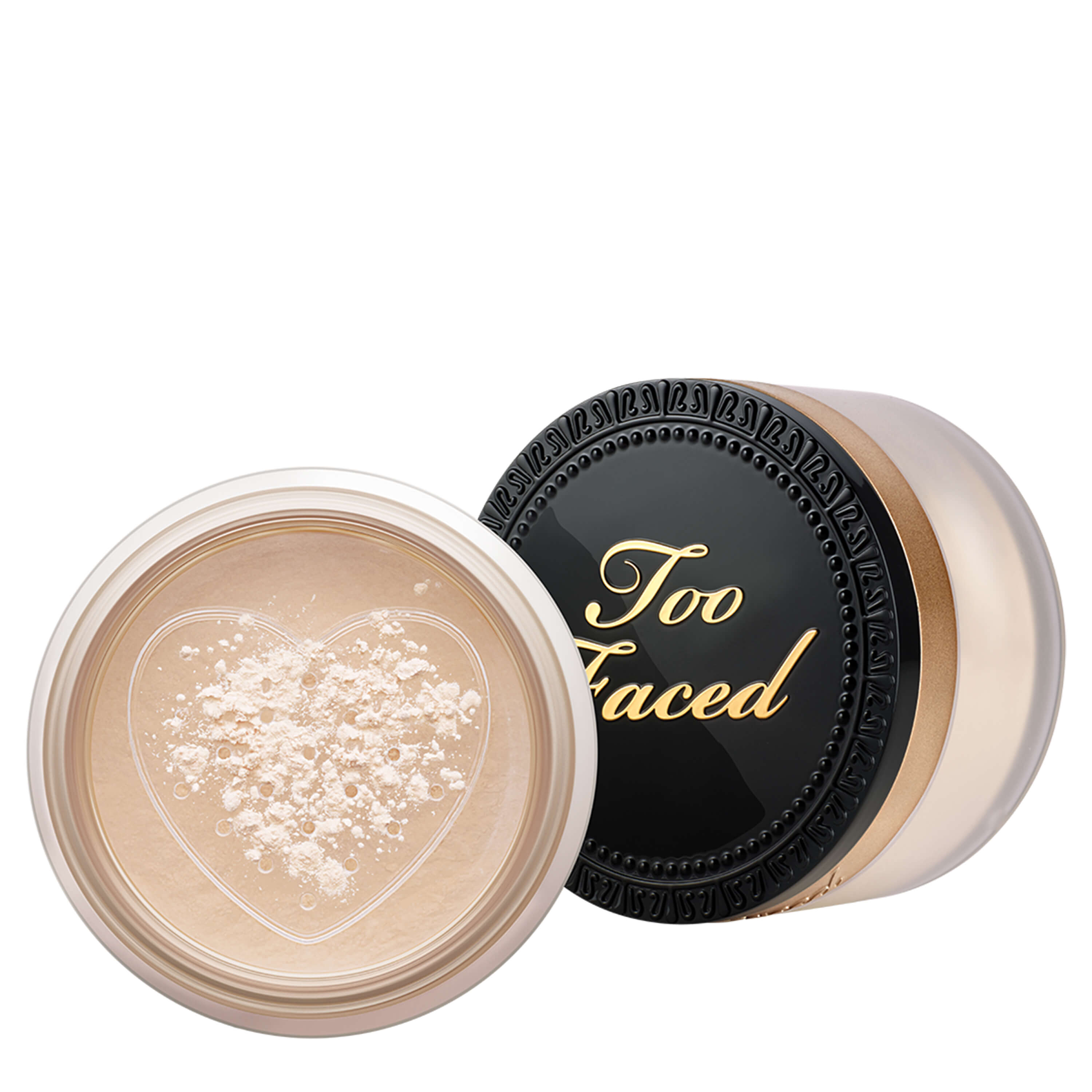 Born This Way Ethereal Setting Powder