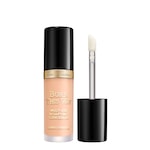 Born This Way Super Coverage Multi-Use Concealer