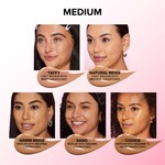 Born This Way Super Coverage Multi-Use Concealer