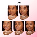 Born This Way Super Coverage Multi-Use Concealer